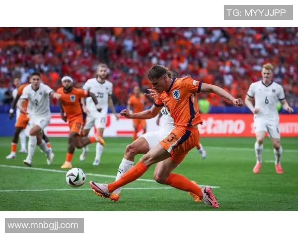 利物浦青训天才以3400万镑加盟德甲豪门新援4000万即将进行体检