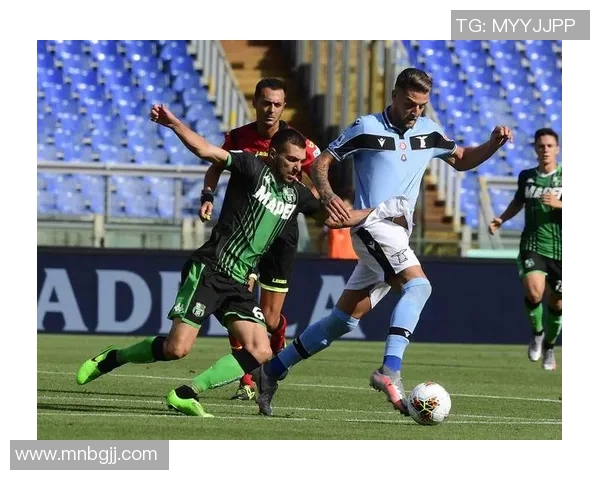 意甲联赛新赛季前瞻球队阵容分析与明星球员表现展望