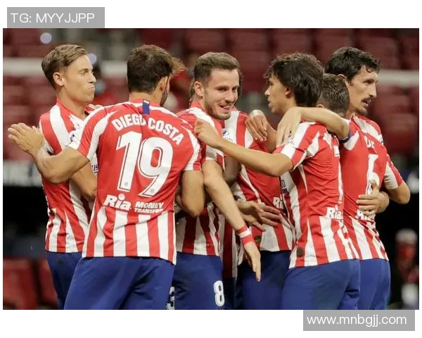 曼联有望引进西甲中场哈维格拉是否能提升球队实力