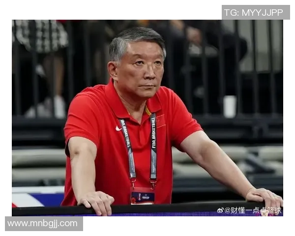 中国女篮新星崛起23岁天才能打又帅宫鲁鸣重用她的可能性分析