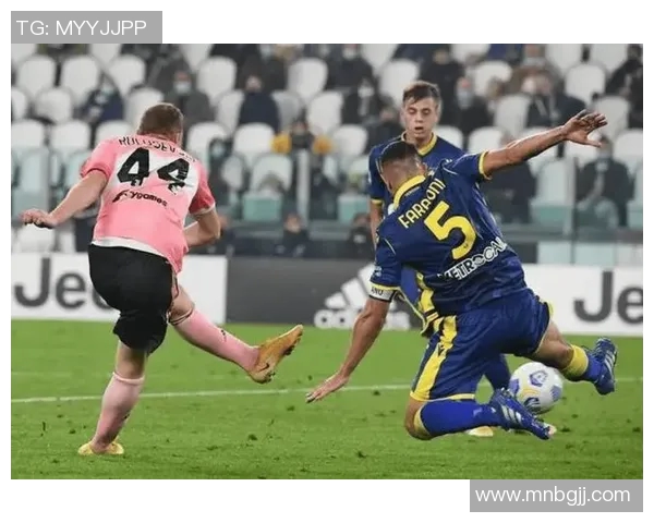 意甲博洛尼亚对克雷莫纳小球会展现争冠潜力引发关注