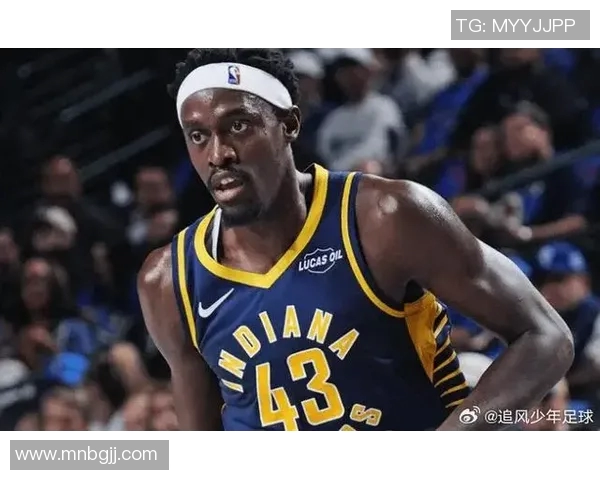 西亚卡姆独领风骚热火击败步行者希罗表现出色维金斯缺阵成关键因素