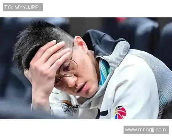 辽篮抵达广东仅12小时杜锋赛前发声激励士气郭艾伦感人发文引发共鸣