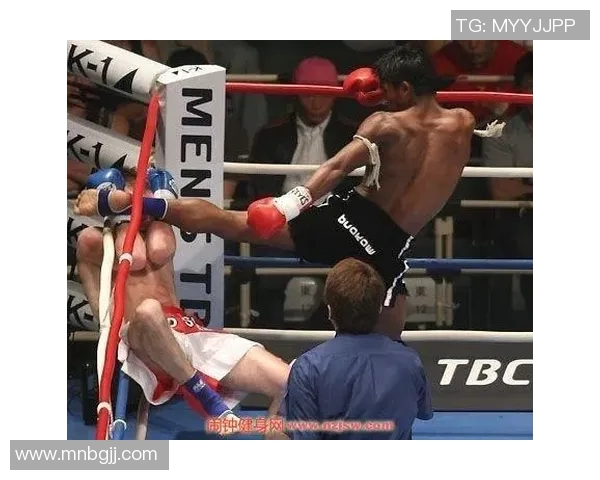 播求与佐藤嘉洋巅峰对决谁将赢得这场武道盛宴的荣耀之战