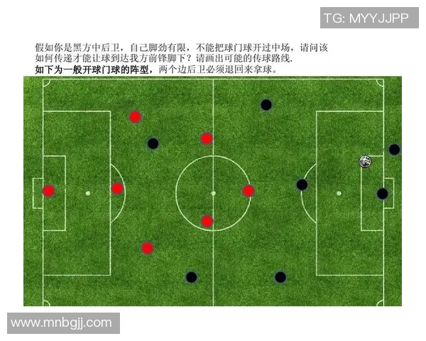 日本与哈萨克的较量分析：两国足球实力与战术对比探讨