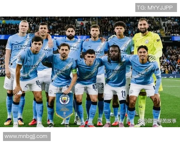 曼城与阿森纳巅峰对决谁能在英超赛场上笑到最后