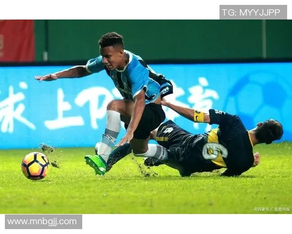 格雷米奥与巴伊亚的精彩对决揭示巴西足球的魅力与竞争激烈性