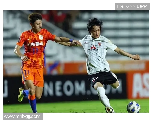 横滨水原激战在即谁能在亚冠赛场上笑到最后